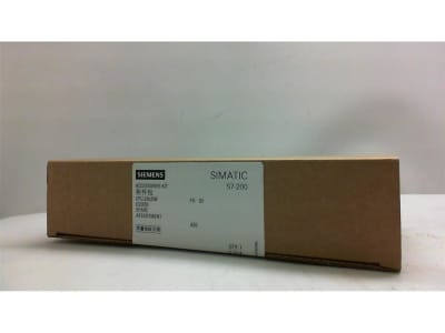 SIEMENS 6ES7291-3AX20-0XA0