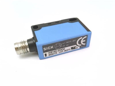 SICK 6024775