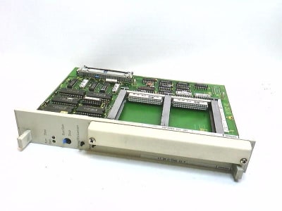 SIEMENS 6ES5921-3WB13