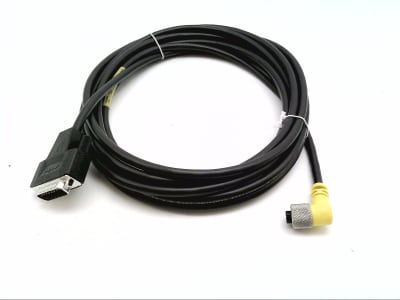 COGNEX CCB-84901-5002-05