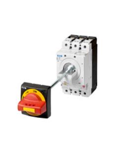 EATON CORPORATION NZMB1-A40-NA-XV4