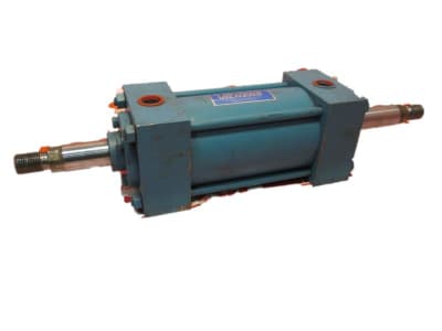 EATON CORPORATION 1AA04000J100