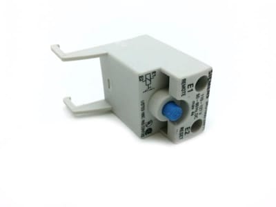 SIEMENS 3RU1900-2AF71