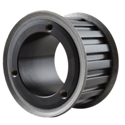 MARTIN SPROCKET & GEAR INC 26H100 SDS