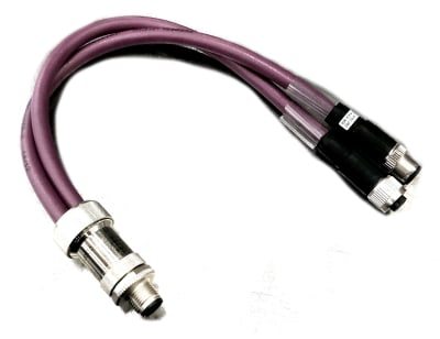 PEPPERL & FUCHS 181326