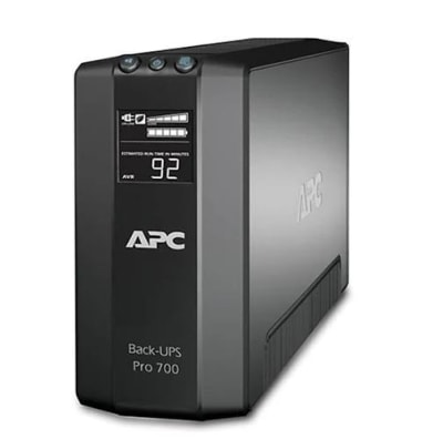 SCHNEIDER ELECTRIC PRO 700