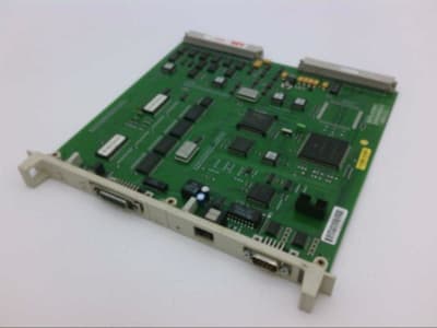 ASEA BROWN BOVERI 3HNE00001-1