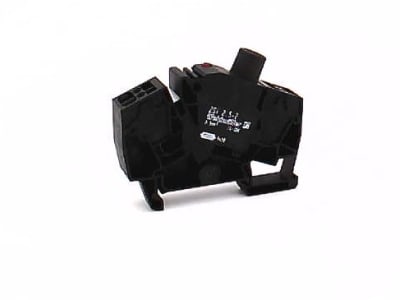 WEIDMULLER ZSI2.5-2/2X2AN/G20/LD1