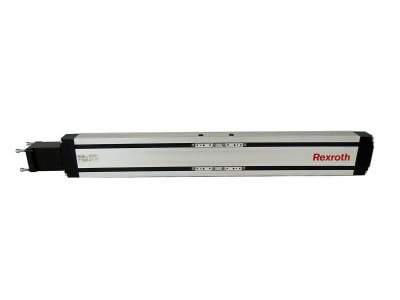 BOSCH R036030000