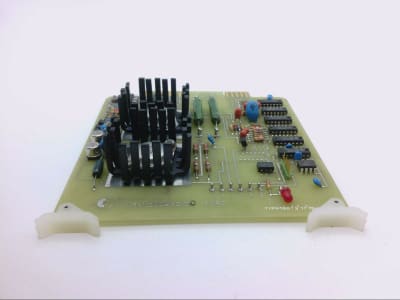 MILACRON 4-531-3008A-00C