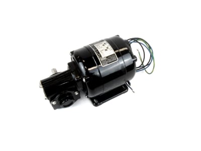 BODINE ELECTRIC 0354