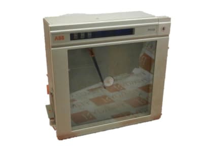 ASEA BROWN BOVERI PX105/51/000000/11/STD