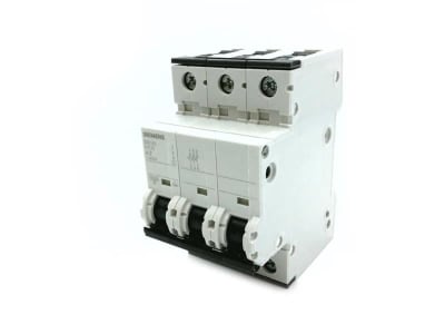 SIEMENS 5SY4302-5