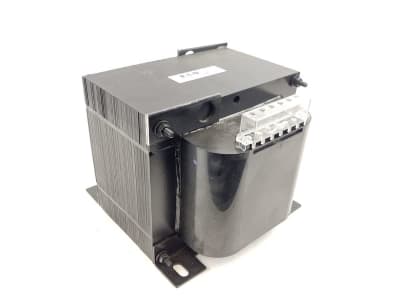 EATON CORPORATION CE5000K2WCEFS