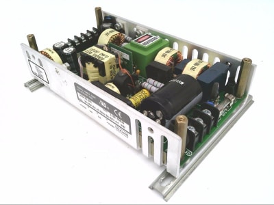 DIGITAL POWER USS150-203