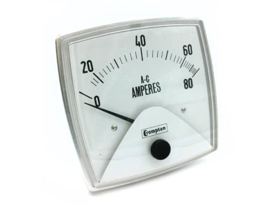 TE CONNECTIVITY 016-02AA-PDPD-C7