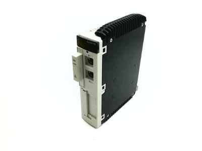 SCHNEIDER ELECTRIC TSX-P57-104M