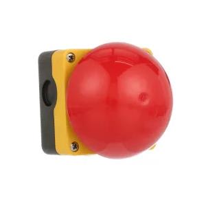 EATON CORPORATION FAK-R/V/KC12/IY