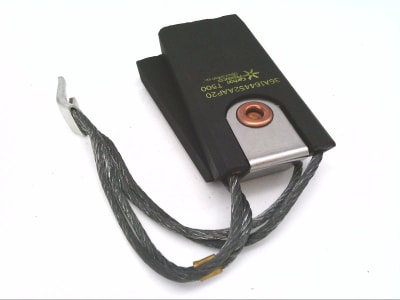 CARBON PRODUCTS OPERATION INC 36A164452AA-P20