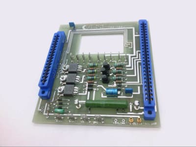 MILACRON 4-531-3001A00J