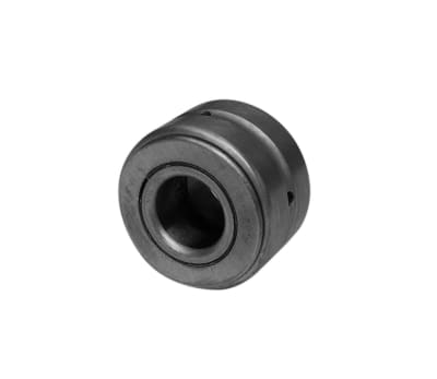 SMITH BEARING YAG-12
