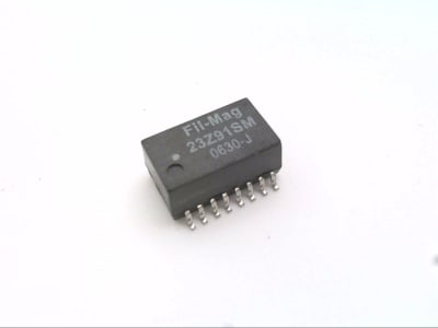 PULSE ELECTRONICS 23Z91SM