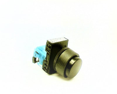 FUJI ELECTRIC AR22E0R-10B