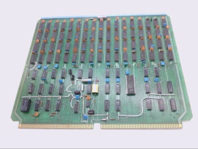 BENDIX DYNAPATH 3732339