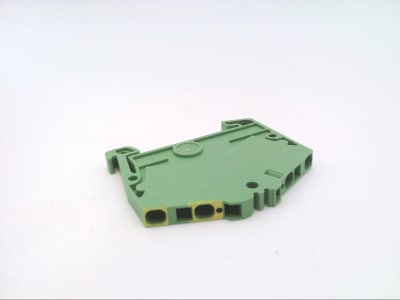 WEIDMULLER 1706100000