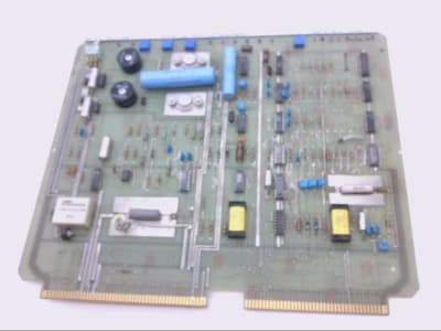 BENDIX DYNAPATH 3734951