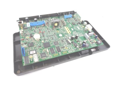 VIDEOJET SP399394E