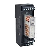 DOLD HL3096N-18-900-24