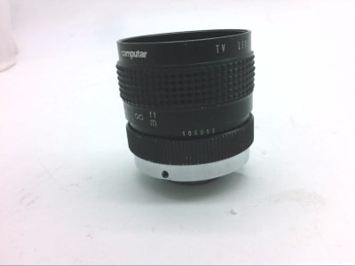 COMPUTAR LENS 105082