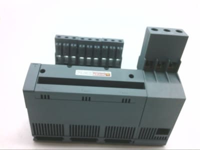 SIEMENS 3RA6812-8AB