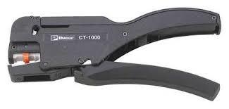 PANDUIT CT-1000