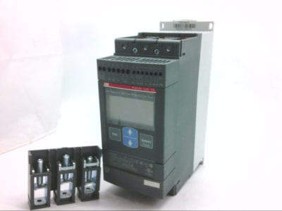 ASEA BROWN BOVERI 1SFA897105R7000