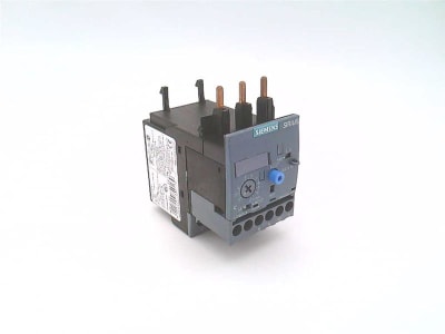 SIEMENS 3RB3026-1SB0