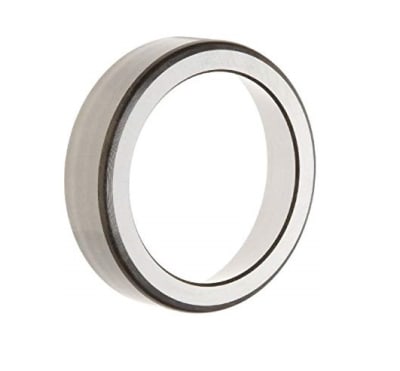 TIMKEN 16284
