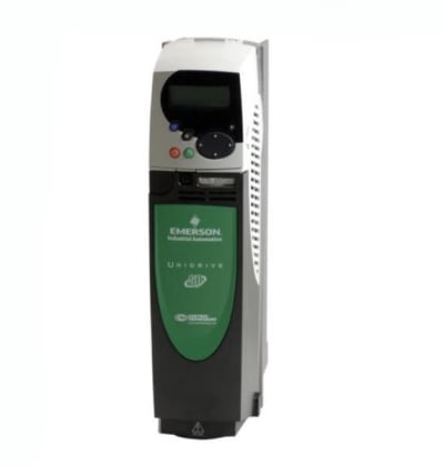 NIDEC CORP SP1403-NKP-CC
