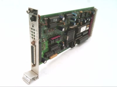 TRUMPF 18-06-52-00/A