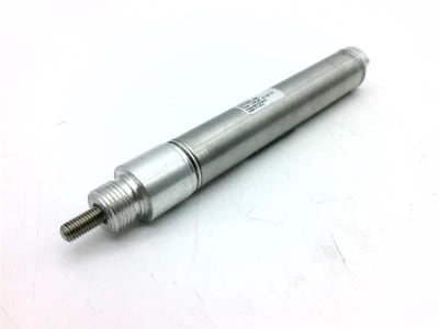 PARKER 0.75DSR03.00