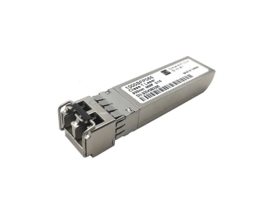 CHAMPION ONE 1000SFP055