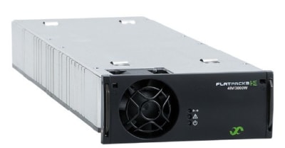 ELTEK 241119.105