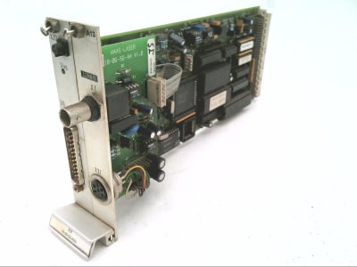 TRUMPF 18-06-53-00/C