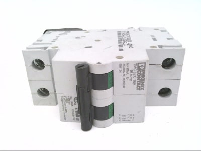 PHOENIX CONTACT TMC 62C 16A