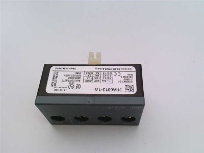 SIEMENS 3RA6913-1A