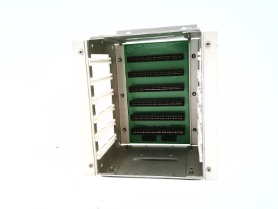 OCTAGON SYSTEMS 5206-RM