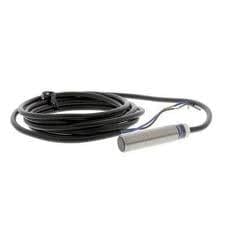 TELEMECANIQUE SENSORS XS612B1NAL2