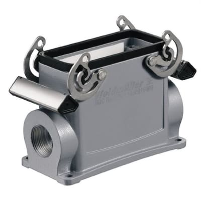 WEIDMULLER HDC-40D-SBU-2M32G