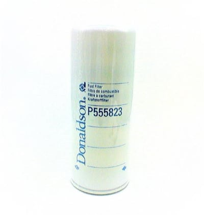 DONALDSON P555823